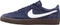 Nike Killshot 2 (Herren) Vorschaubild