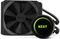 NZXT Kraken X42 mit AM4-Bracket Vorschaubild