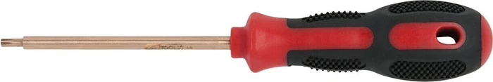 KS Tools BERYLLIUMplus Schraubendreher