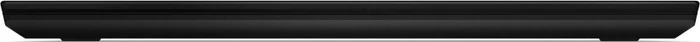 Lenovo ThinkPad T590, Core i7-8565U, 16GB RAM, 1TB SSD, GeForce MX250, LTE, DE