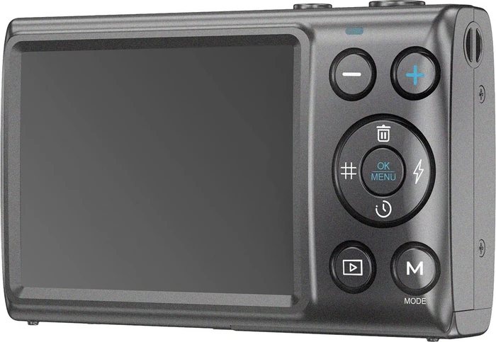 Easypix V48 Pocket