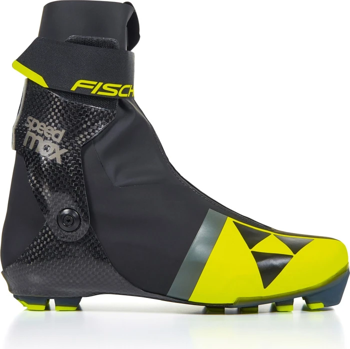 Fischer Speedmax Skate (Herren) (Modell 2022/2023) (S01022)