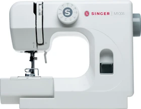 Singer M1005 Nähmaschine