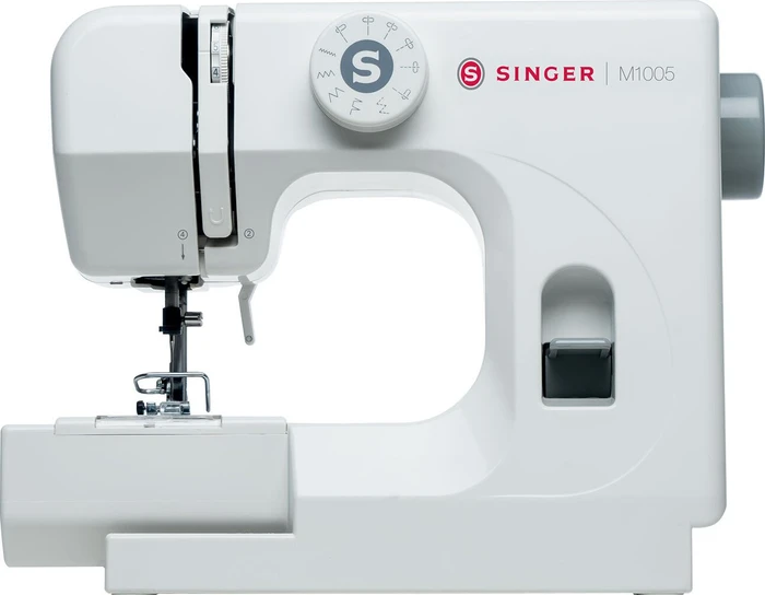 Singer M1005 Nähmaschine