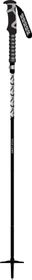 K2 Swift Stick Alpin Skistock (Modell 2023/2024)