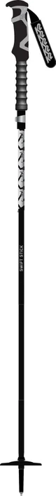 K2 Swift Stick Alpin Skistock (Modell 2023/2024)