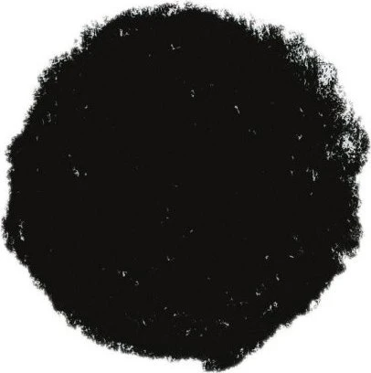 schwarz, 12er-Pack