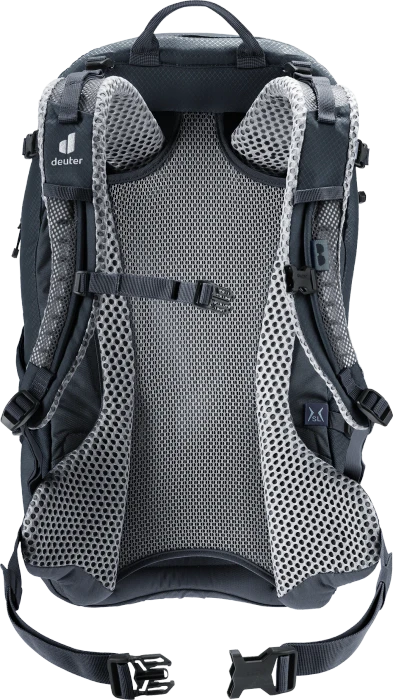 Deuter Futura 21 SL schwarz