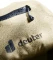 Deuter Cabezon FB 4 Rahmentasche desert/black Vorschaubild