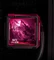 Thermalright Frozen Warframe PRO 360 ARGB RB Vorschaubild