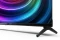 Sharp 32HA1705E Vorschaubild