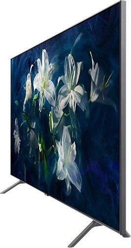 Samsung GQ55Q8DN