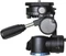 Sirui FD-01 Vorschaubild