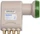 Humax Green Power Octo-LNB (L2030)
