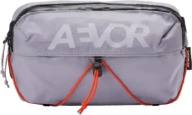 Aevor Bar Bag Lenkertasche proof lavender
