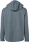 Vaude Escape Light Funktionsjacke heron uni (Herren) Vorschaubild