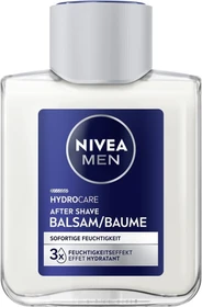 Nivea MEN Hydrocare After Shave Balm, 100ml