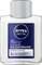 Nivea MEN Hydrocare After Shave Balm, 100ml Vorschaubild