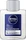Nivea MEN Hydrocare After Shave Balm, 100ml