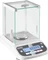 Kern ADJ 100-4, Analysewaage, 120g, 0.0001g Vorschaubild