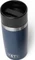 Yeti Rambler Hotshot Cap Isolierflasche 354ml Vorschaubild