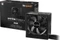 be quiet! System Power 8 500W, ATX 2.4 Vorschaubild