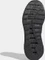 adidas ZX 2K Boost core black/shock pink (Herren) Vorschaubild