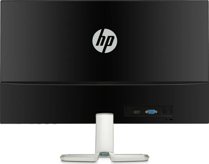 HP 24f, 23.8"