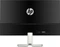 HP 24f, 23.8" Vorschaubild