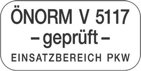 Ottinger Profi 035120