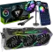 KFA2 GeForce RTX 4070 Ti SUPER SG Plus (1-Click OC), 16GB GDDR6X, HDMI, 3x DP Vorschaubild