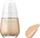 Clinique Even Better Clinical Serum Foundation CN28 ivory LSF20, 30ml