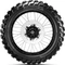 Metzeler Karoo 4 150/70 R17 69T TL M+S Vorschaubild