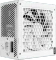 DarkFlash PMT Series PMT1050 weiß 1050W, ATX 3.1 Vorschaubild