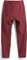 Fjällräven S/F Rider's Hybrid Trousers Fahrradhose lang bordeaux red (Damen) Vorschaubild