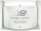 Yankee Candle Soft Blanket Duftkerze Vorschaubild
