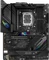 ASUS ROG Strix B760-F Gaming WIFI (Intel 1700) Vorschaubild