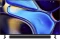 Sony Bravia 8 K-77XR80 Vorschaubild