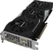 GIGABYTE GeForce RTX 2060 Gaming OC Pro 6G (Rev. 1.0), 6GB GDDR6, HDMI, 3x DP Vorschaubild
