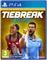 Tiebreak Vorschaubild