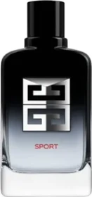 Givenchy Gentleman Society Sport Eau de Parfum, 100ml