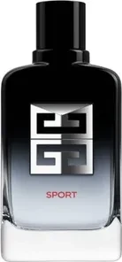 Givenchy Gentleman Society Sport Eau de Parfum