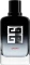 Givenchy Gentleman Society Sport Eau de Parfum Vorschaubild