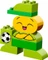 LEGO DUPLO - Meine ersten Emotionen Gefühle erklären Vorschaubild