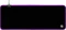 Gembird MP-GAMELED-L, LED Gaming Mauspad, 800x300mm, schwarz Vorschaubild