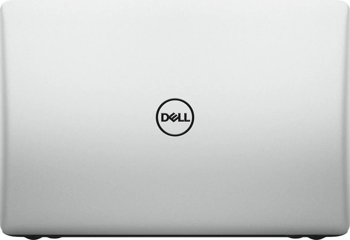 Dell Inspiron 17 5770, Core i5-8250U, 8GB RAM, 128GB SSD, 1TB HDD, Radeon 530, PL