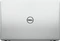 Dell Inspiron 17 5770, Core i5-8250U, 8GB RAM, 128GB SSD, 1TB HDD, Radeon 530, PL Vorschaubild