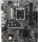 MSI PRO H610M-G (Intel 1700) Vorschaubild