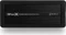 Mushkin CarbonX, 500GB, USB-C 3.1 Vorschaubild