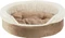 Trixie Bett Cosma, 60x50cm, braun/beige Vorschaubild